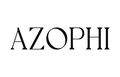 Azophi