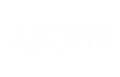 Azophi